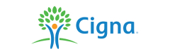 Cigna Global